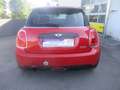 MINI One Mini 3-trg. One KLIMA ALU SHZG Rood - thumbnail 6