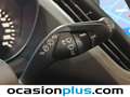 Ford Kuga 2.0TDCI Titanium 4x2 120 Weiß - thumbnail 28