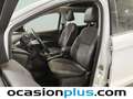 Ford Kuga 2.0TDCI Titanium 4x2 120 Weiß - thumbnail 9