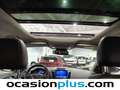 Ford Kuga 2.0TDCI Titanium 4x2 120 Weiß - thumbnail 10