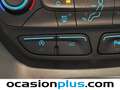 Ford Kuga 2.0TDCI Titanium 4x2 120 Weiß - thumbnail 31