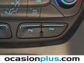 Ford Kuga 2.0TDCI Titanium 4x2 120 Weiß - thumbnail 32