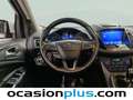 Ford Kuga 2.0TDCI Titanium 4x2 120 Weiß - thumbnail 22