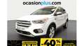 Ford Kuga 2.0TDCI Titanium 4x2 120 Weiß - thumbnail 1