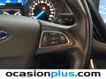 Ford Kuga 2.0TDCI Titanium 4x2 120 Weiß - thumbnail 27