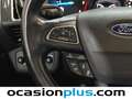 Ford Kuga 2.0TDCI Titanium 4x2 120 Weiß - thumbnail 26