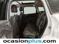 Ford Kuga 2.0TDCI Titanium 4x2 120 Weiß - thumbnail 11