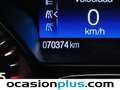 Ford Kuga 2.0TDCI Titanium 4x2 120 Weiß - thumbnail 8
