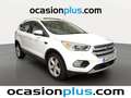 Ford Kuga 2.0TDCI Titanium 4x2 120 Weiß - thumbnail 2