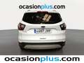Ford Kuga 2.0TDCI Titanium 4x2 120 Weiß - thumbnail 14