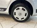 Skoda Fabia Combi 1.0 TSI Style Kamera SHZ PDC Freisprech Silber - thumbnail 19