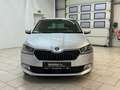 Skoda Fabia Combi 1.0 TSI Style Kamera SHZ PDC Freisprech Silber - thumbnail 5