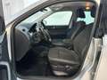 Skoda Fabia Combi 1.0 TSI Style Kamera SHZ PDC Freisprech Silber - thumbnail 10