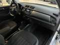 Skoda Fabia Combi 1.0 TSI Style Kamera SHZ PDC Freisprech Silber - thumbnail 18