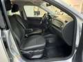 Skoda Fabia Combi 1.0 TSI Style Kamera SHZ PDC Freisprech Silber - thumbnail 17