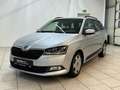 Skoda Fabia Combi 1.0 TSI Style Kamera SHZ PDC Freisprech Silber - thumbnail 2