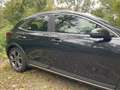 Kia XCeed 1.6 GDi PHEV DynLine Automaat Garantie Zwart - thumbnail 5