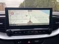 Kia XCeed 1.6 GDi PHEV DynLine Automaat Garantie Zwart - thumbnail 14