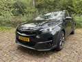 Kia XCeed 1.6 GDi PHEV DynLine Automaat Garantie Zwart - thumbnail 4