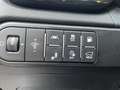 Kia XCeed 1.6 GDi PHEV DynLine Automaat Garantie Zwart - thumbnail 12