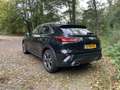 Kia XCeed 1.6 GDi PHEV DynLine Automaat Garantie Zwart - thumbnail 7