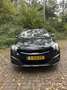 Kia XCeed 1.6 GDi PHEV DynLine Automaat Garantie Zwart - thumbnail 16
