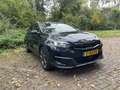 Kia XCeed 1.6 GDi PHEV DynLine Automaat Garantie Zwart - thumbnail 6