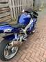Yamaha YZF-R1 YZF-R1 Blauw - thumbnail 2