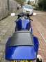Yamaha YZF-R1 YZF-R1 Blauw - thumbnail 4
