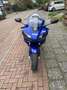 Yamaha YZF-R1 YZF-R1 Blauw - thumbnail 3