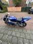 Yamaha YZF-R1 YZF-R1 Blauw - thumbnail 6