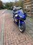 Yamaha YZF-R1 YZF-R1 Blauw - thumbnail 5