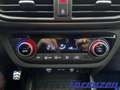 Hyundai i10 MJ24 1.0 Benzin Turbo N Line Navi Apple CarPlay An Weiß - thumbnail 22