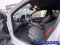 Hyundai i10 MJ24 1.0 Benzin Turbo N Line Navi Apple CarPlay An Weiß - thumbnail 13