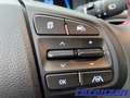 Hyundai i10 MJ24 1.0 Benzin Turbo N Line Navi Apple CarPlay An Weiß - thumbnail 17