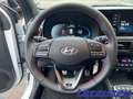 Hyundai i10 MJ24 1.0 Benzin Turbo N Line Navi Apple CarPlay An Weiß - thumbnail 15