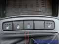 Hyundai i10 MJ24 1.0 Benzin Turbo N Line Navi Apple CarPlay An Weiß - thumbnail 23