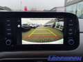 Hyundai i10 MJ24 1.0 Benzin Turbo N Line Navi Apple CarPlay An Weiß - thumbnail 21