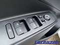 Hyundai i10 MJ24 1.0 Benzin Turbo N Line Navi Apple CarPlay An Weiß - thumbnail 14