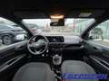 Hyundai i10 MJ24 1.0 Benzin Turbo N Line Navi Apple CarPlay An Weiß - thumbnail 12