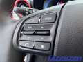 Hyundai i10 MJ24 1.0 Benzin Turbo N Line Navi Apple CarPlay An Weiß - thumbnail 16