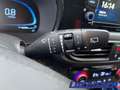 Hyundai i10 MJ24 1.0 Benzin Turbo N Line Navi Apple CarPlay An Weiß - thumbnail 19