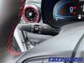 Hyundai i10 MJ24 1.0 Benzin Turbo N Line Navi Apple CarPlay An Weiß - thumbnail 18