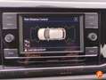 Volkswagen Taigo 1.0 TSI Life 70kW Blanc - thumbnail 14