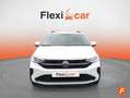Volkswagen Taigo 1.0 TSI Life 70kW Blanc - thumbnail 3