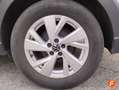 Volkswagen Taigo 1.0 TSI Life 70kW Blanc - thumbnail 20