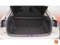 Volkswagen Taigo 1.0 TSI Life 70kW Blanc - thumbnail 19