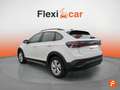 Volkswagen Taigo 1.0 TSI Life 70kW Blanc - thumbnail 9