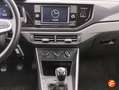 Volkswagen Taigo 1.0 TSI Life 70kW Blanc - thumbnail 12