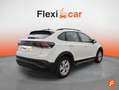 Volkswagen Taigo 1.0 TSI Life 70kW Blanc - thumbnail 7